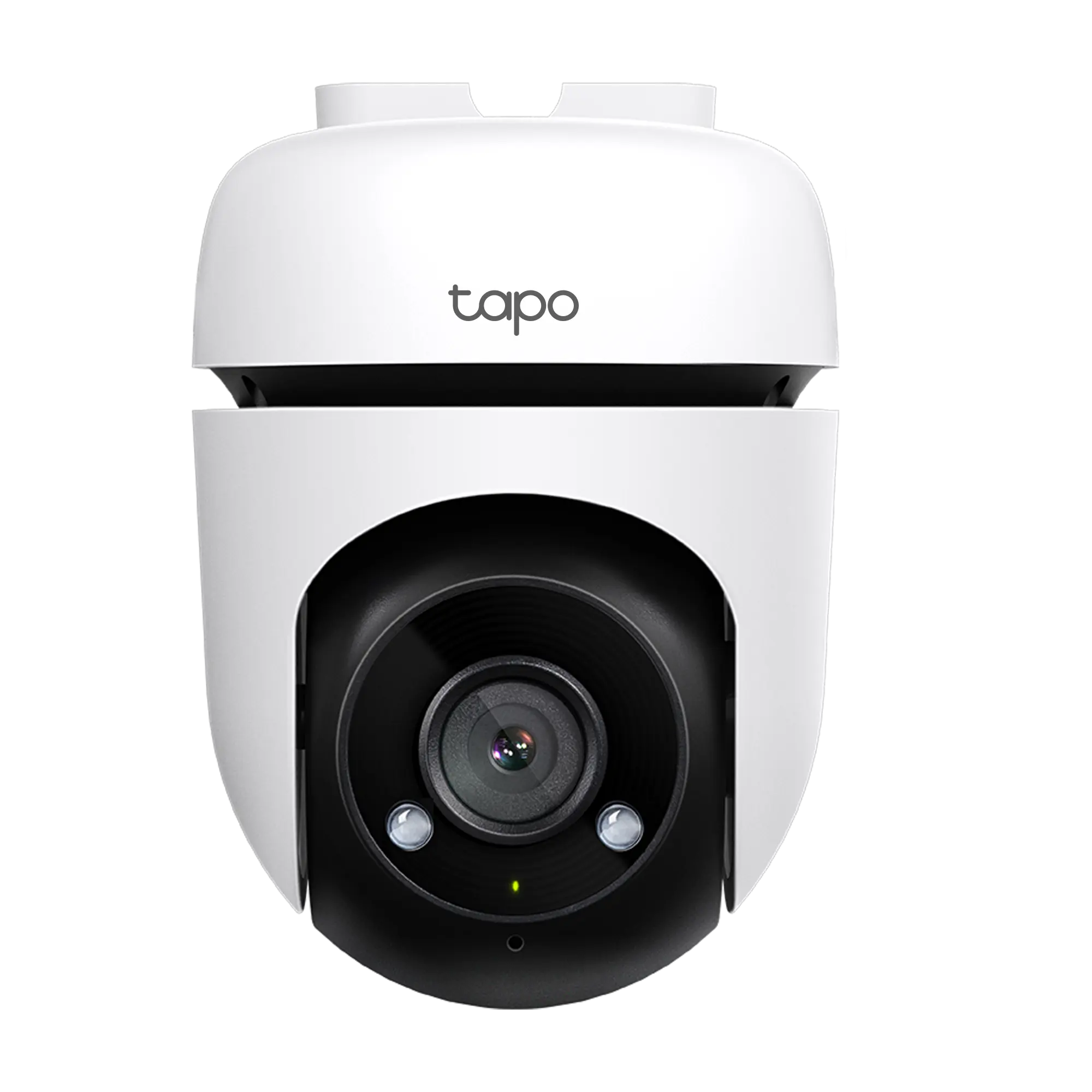 Fotografía de TP-Link Tapo C500