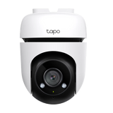 Tapo C500 TP-Link, TAPO