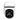 Tapo C500