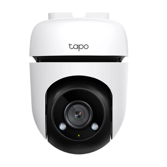 Tapo C500 TP-Link, TAPO