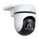 Tapo C500 TP-Link, TAPO