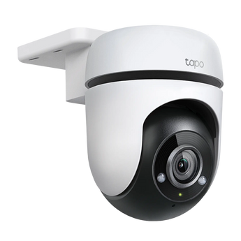 Tapo C500 TP-Link, TAPO