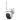 Tapo C501GW TP-Link, TAPO