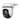 Tapo C520WS TP-Link, TAPO