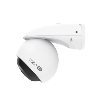 Tapo C560WS TP-Link, TAPO