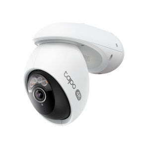 Tapo C560WS 4K Buitencamera TP-Link, TAPO