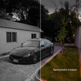 Tapo C610 Solar Kit 2K 3MP 360° TP-Link, TAPO