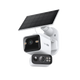 Tapo C645D Solar Kit Dual Lens