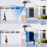 Tapo C645D Solar Kit Dual Lens TP-Link, TAPO