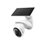 Tapo C660 Solar Kit (2-Pack) TP-Link, TAPO