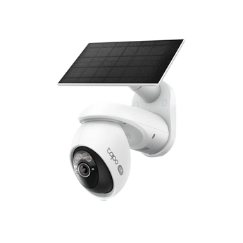 Tapo C660 Solar Kit (2-Pack) TP-Link, TAPO