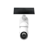 Tapo C660 Solar Kit (2-Pack) TP-Link, TAPO