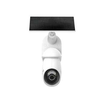 Tapo C660 Solar Kit (2-Pack) TP-Link, TAPO