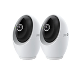 Tapo C260 (2-Pack) TP-Link, TAPO