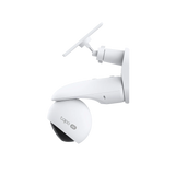 Tapo C660 Solar Kit (2-Pack) TP-Link, TAPO