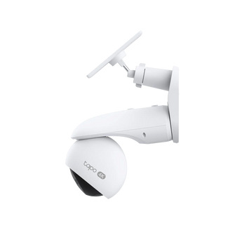 Tapo C660 Solar Kit (2-Pack) TP-Link, TAPO