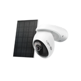 Tapo C660 Solar Kit (2-Pack) TP-Link, TAPO