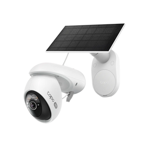 Tapo C660 Solar Kit (2-Pack) TP-Link, TAPO