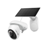 Tapo C660 Solar Kit (2-Pack) TP-Link, TAPO