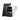 4K Dual-Lens beveiligingscamera, Tapo C675D KIT