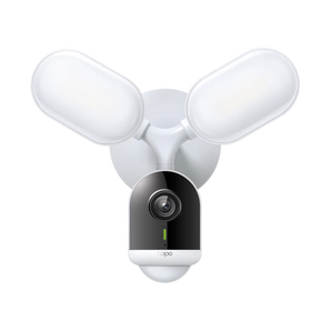 Tapo C720 floodlight camera TP-Link, TAPO
