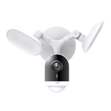 Tapo C720 floodlight camera TP-Link, TAPO