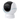 Tapo C840 Slimme Baby-camera