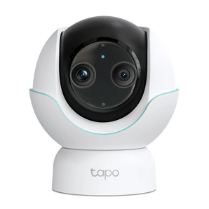 Tapo C840 Slimme Baby-camera TP-Link, TAPO