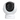 Tapo C840 Slimme Baby-camera