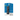 Tapo D205 Image box