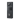 Tapo D205 Hero image