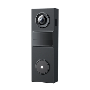 Tapo D205 Hero image