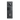 Tapo D205 – 2K mini Video Deurbel TP-Link, TAPO