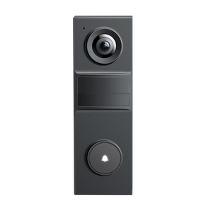 Tapo D205 – 2K mini Video Deurbel TP-Link, TAPO