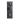 Tapo D205 – 2K mini Video Deurbel
