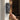 Tapo D205 Video deurbel sfeer