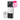Tapo D210 – Slimme 2K Video Deurbel TP-Link, TAPO