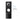 Tapo D235 2K videodeurbel met 180° beeld van top tot teen