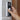 Tapo D235 videodeurbel op accu of bedraad