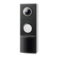Tapo D235 Video Deurbel 2K