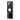 Tapo C645D Camera+ Tapo D235 deurbel