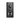 Tapo D260 – Slimme 4K Video Deurbel (Pre-order)