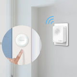 Tapo H100 TP-Link, TAPO