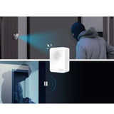 Tapo H100 TP-Link, TAPO