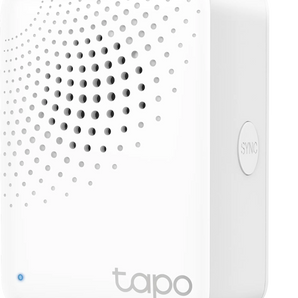 Tapo H100 TP-Link, TAPO