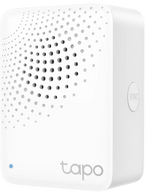Tapo H100 TP-Link, TAPO