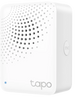 Tapo H100 Smart home Hub