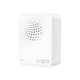 Tapo H100 Smart home Hub