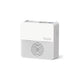 Tapo H200 Smarthome Hub