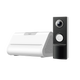 Tapo D235 2K Deurbel + Hub H500